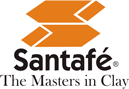 Santafe logo