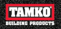 tamko logo
