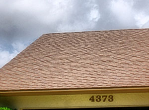 South Florida Roofing Contractors
